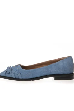 Sale Copenhagen Shoes The Number-Denim CS8383 0025