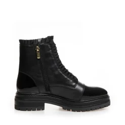 Outlet Copenhagen Shoes The Pretty Collection 0001 Black