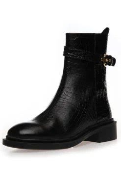 Best Copenhagen Shoes The Real Energy CS8720 0001