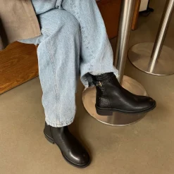Best Copenhagen Shoes The Real Energy CS8720 0001