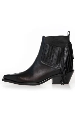 Copenhagen Shoes The Real Walk CS8796 0001