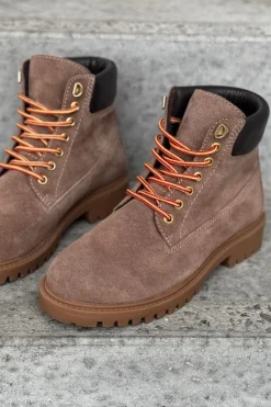 Clearance Copenhagen Shoes The Real Walk CS8692 282