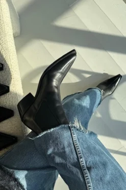 Outlet Copenhagen Shoes The Ride CS8700 0001