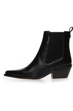 Outlet Copenhagen Shoes The Ride CS8700 0001