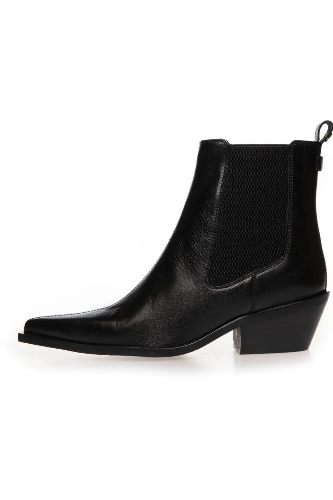 Outlet Copenhagen Shoes The Ride CS8700 0001