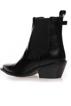 Outlet Copenhagen Shoes The Ride CS8700 0001