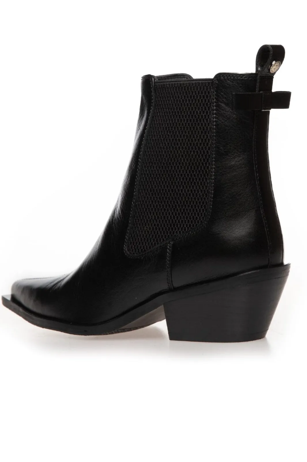 Outlet Copenhagen Shoes The Ride CS8700 0001