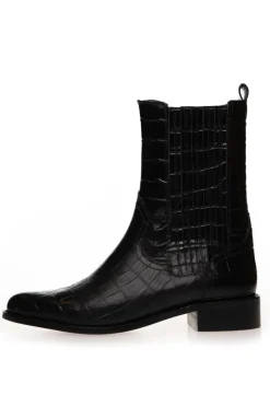 Clearance Copenhagen Shoes The Statement CS8744 0001