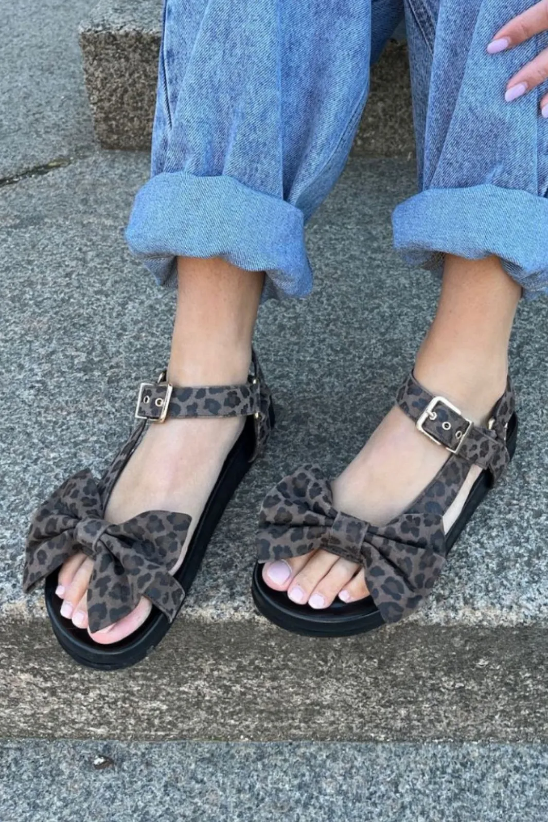 Online Copenhagen Shoes The Summer Breeze Lep CS8449 0137