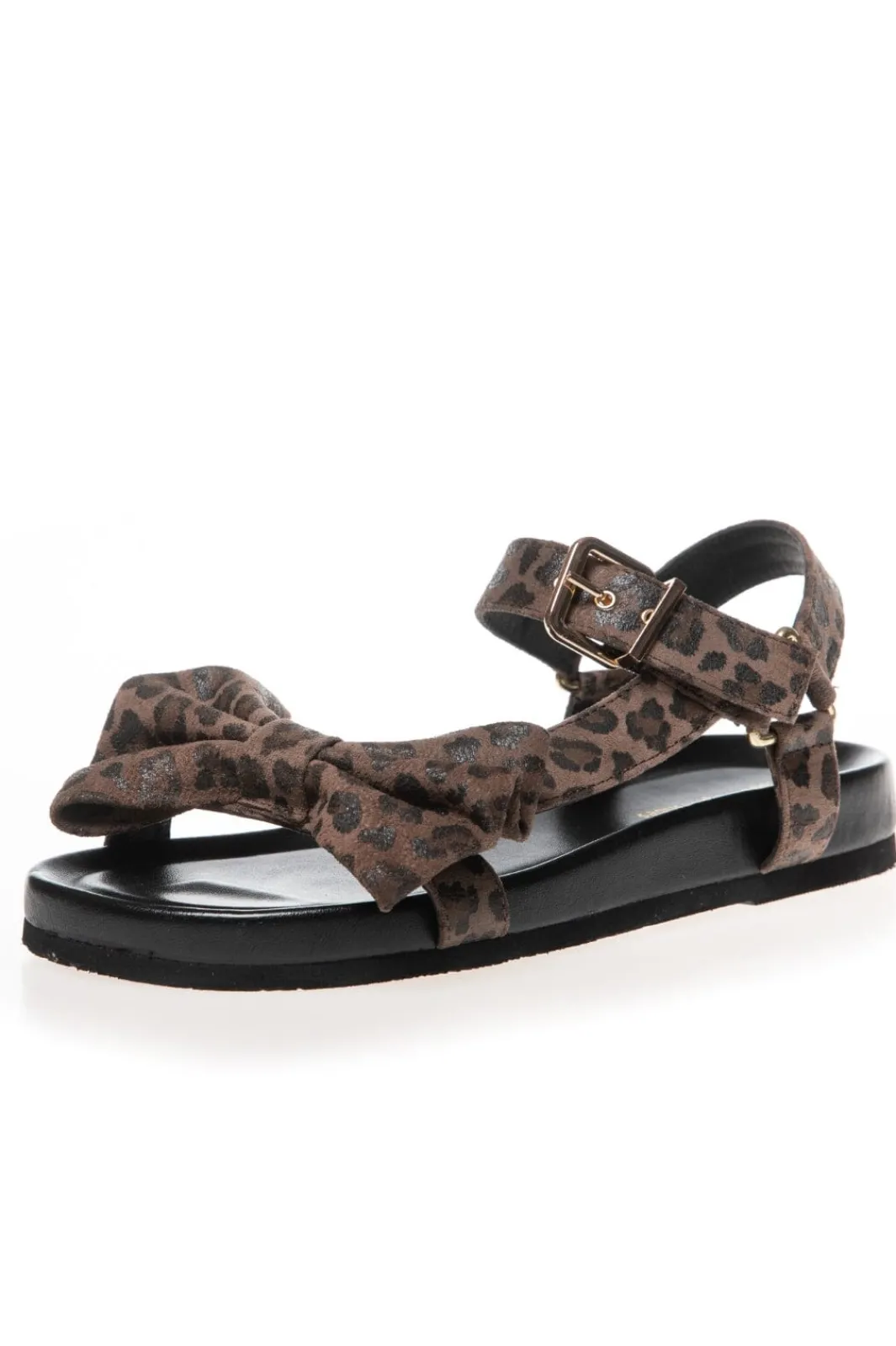 Online Copenhagen Shoes The Summer Breeze Lep CS8449 0137