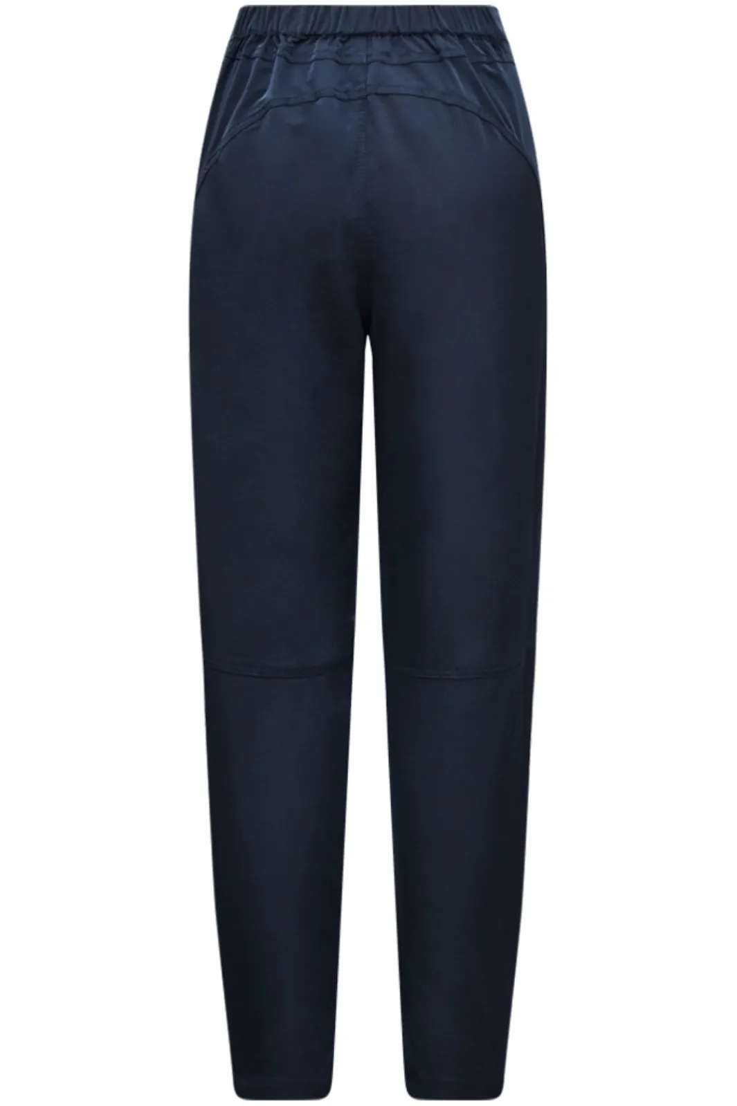 New Gossia Thilla Pant Dark Navy