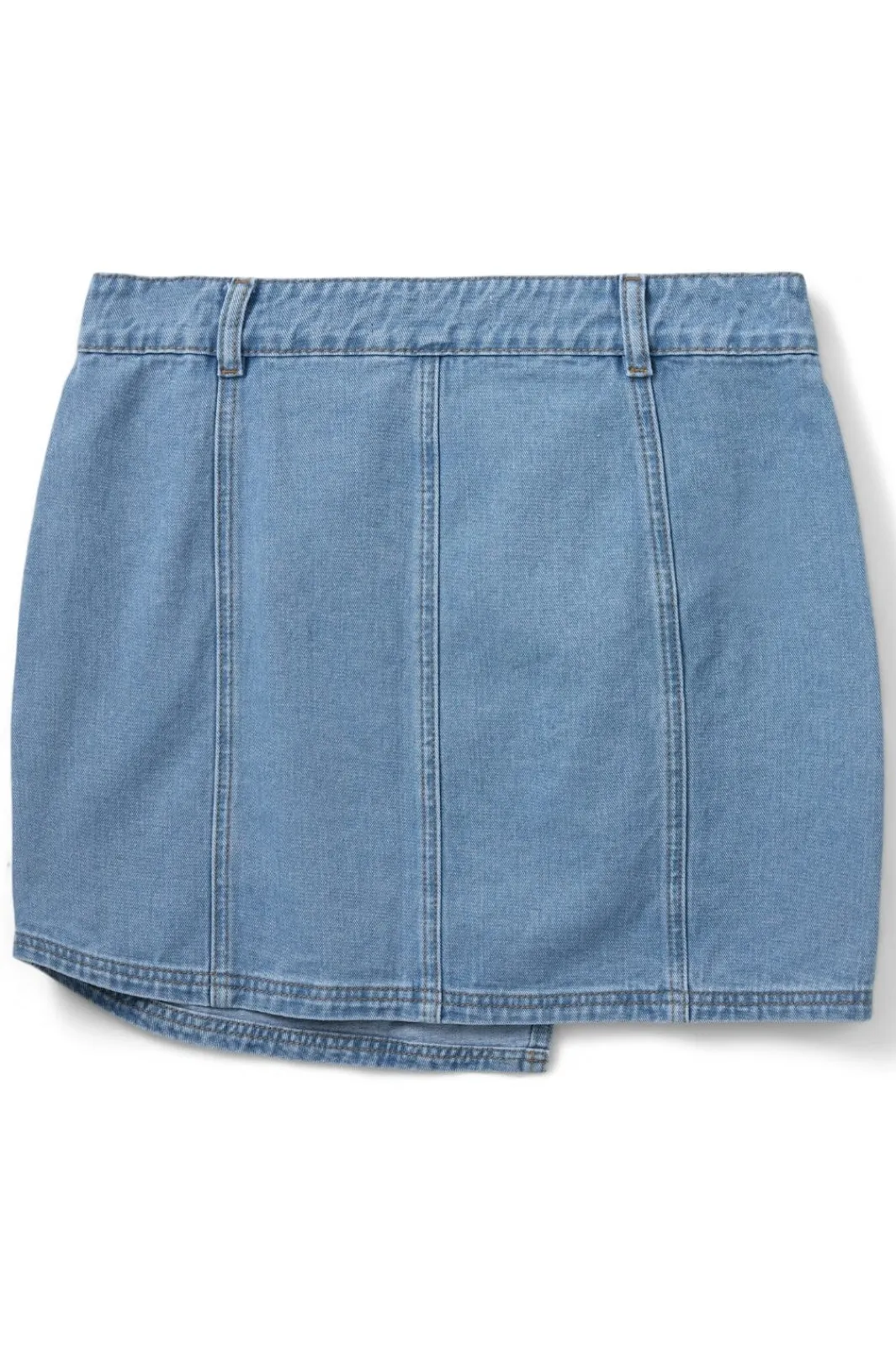 Best Sofie Schnoor Thinasw Skirt S251254 5002