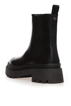Sale Copenhagen Shoes This Is For Real CS8762 0001