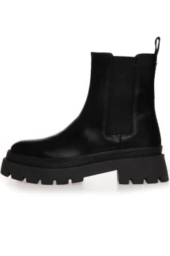 Sale Copenhagen Shoes This Is For Real CS8762 0001