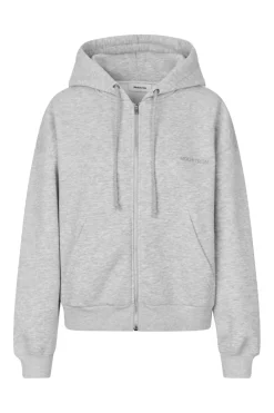 Online Modström Tiamd Zip 7087 Grey Melange