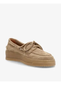 Hot Phenumb Copenhagen Tide S Brown Medium