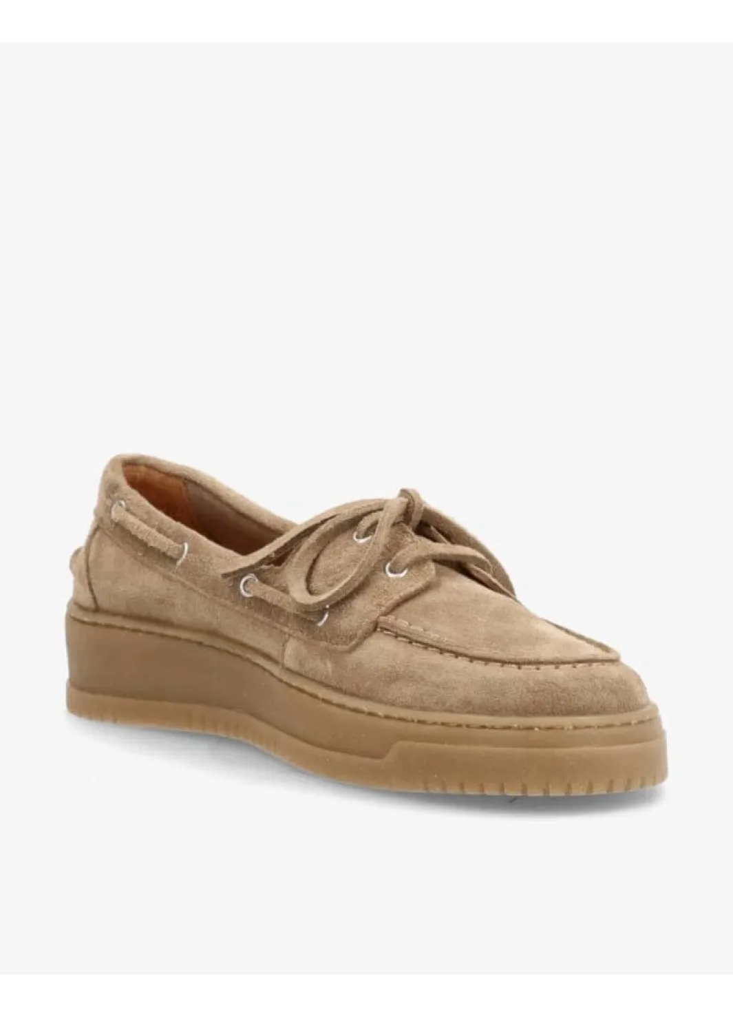 Hot Phenumb Copenhagen Tide S Brown Medium