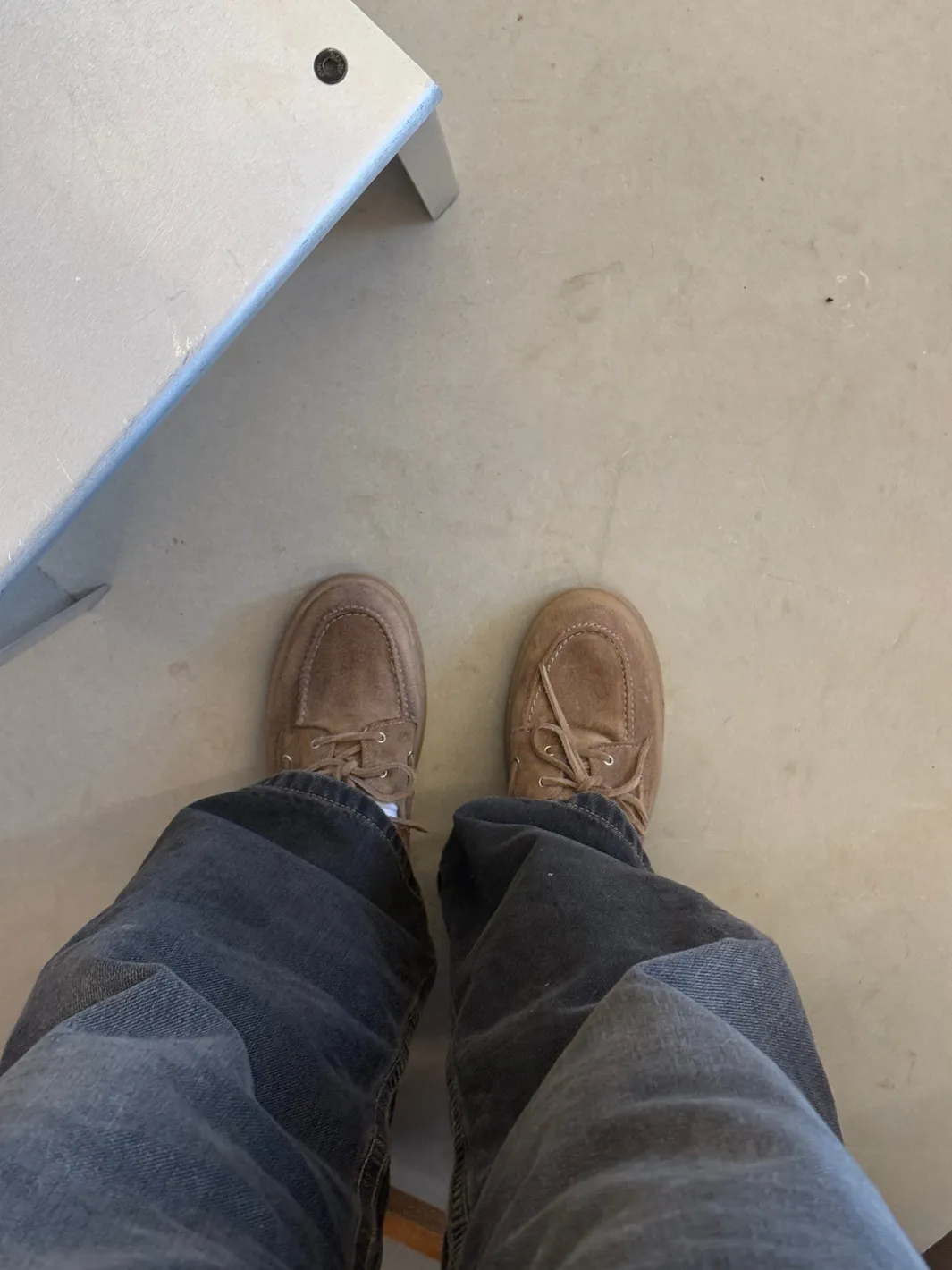 Hot Phenumb Copenhagen Tide S Brown Medium