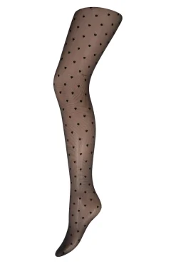 Online Hype The Detail Tight Hearts 30D 16049-77 1100