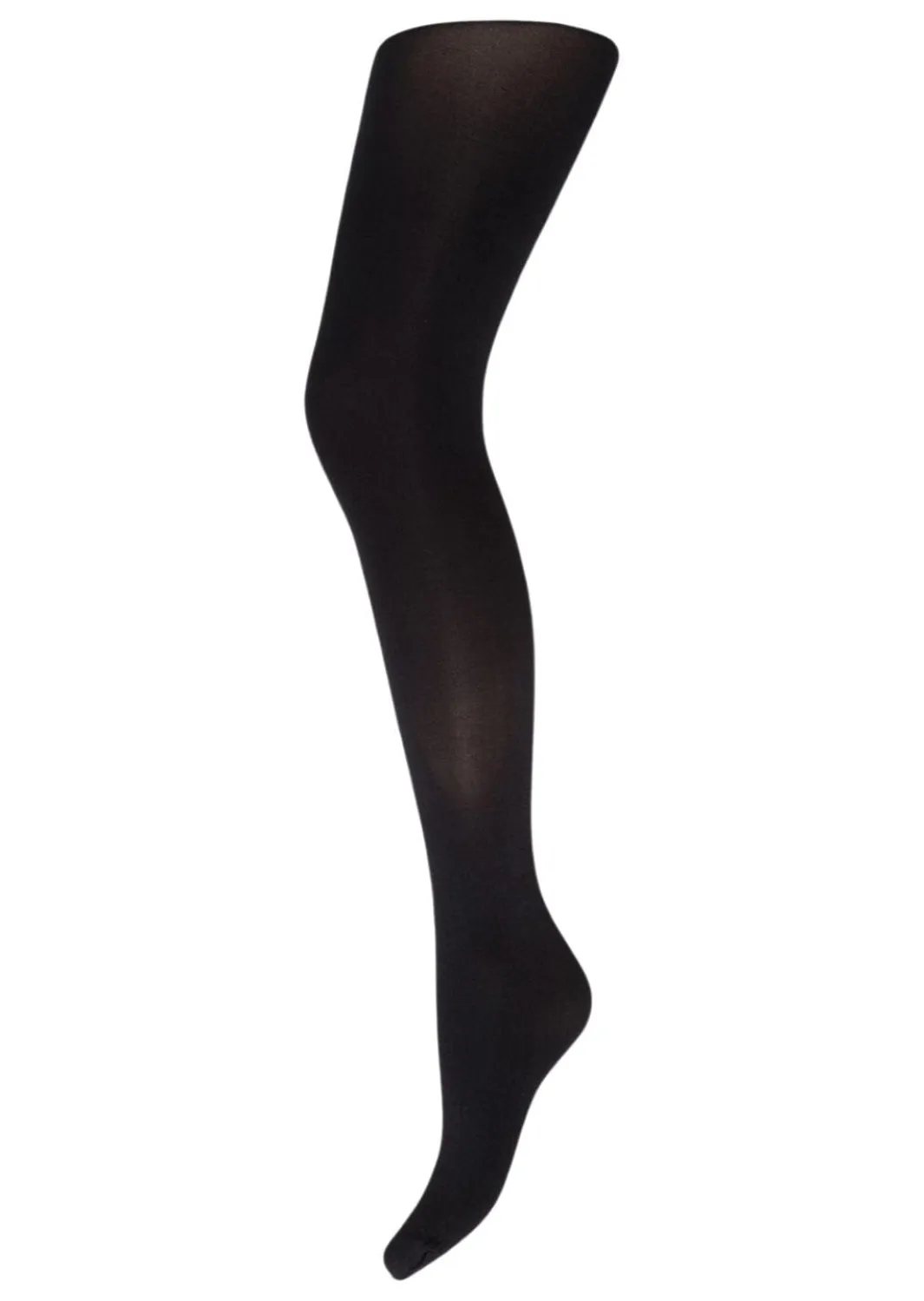 Best Decoy Tight Microfiber 60D 3D 1100 Sort