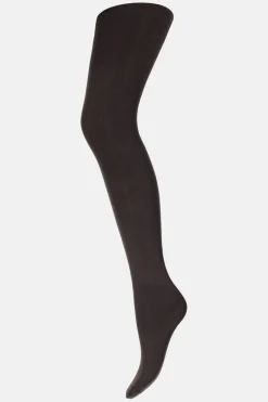 Clearance Decoy Tight Microfiber 60D 3D 16660-0 4349