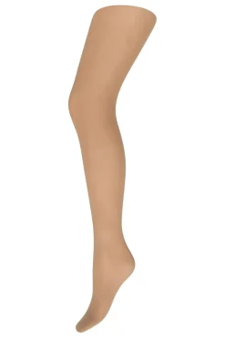 Discount Decoy Tight Perfect Fit 30Den 16820-0 4900