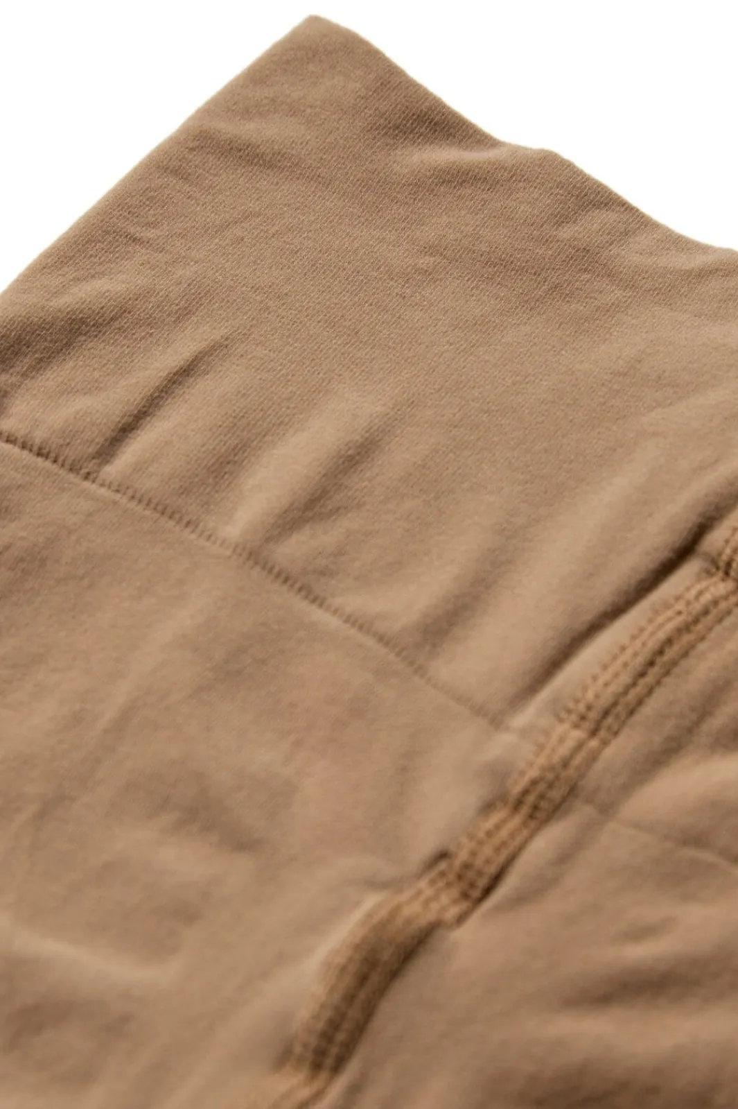 Discount Decoy Tight Perfect Fit 30Den 16820-0 4900