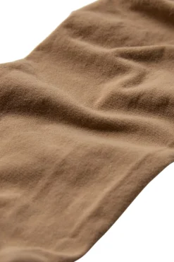 Discount Decoy Tight Perfect Fit 30Den 16820-0 4900