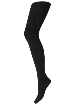 Outlet Decoy Tight Thermo 120 Den 1100 Sort