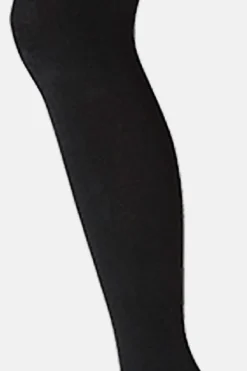 Outlet Decoy Tight Thermo 120 Den 1100 Sort