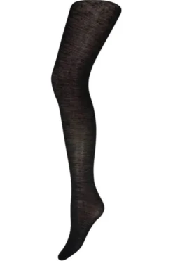 Discount Decoy Tight Wool 140 Den 17682-0 1100