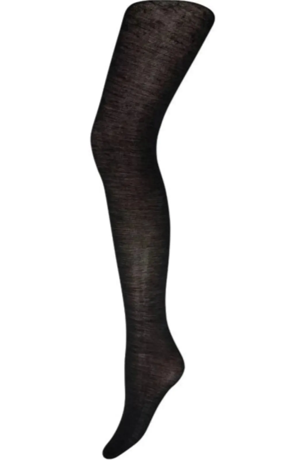 Discount Decoy Tight Wool 140 Den 17682-0 1100