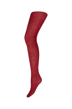Clearance Decoy Tight Wool 140 Den 17682-0 6100