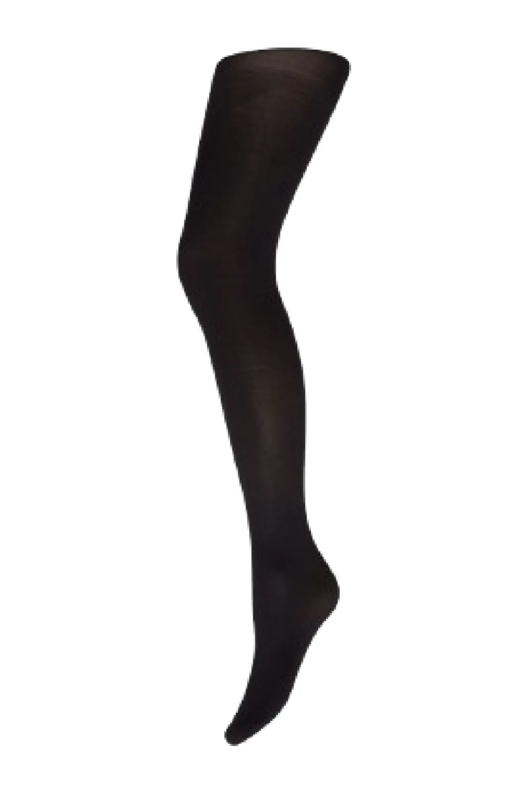 Online Decoy Tights Microfiber 40D 3D 17309-77 1100