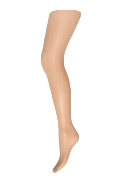 Online Decoy Tights Silk Look 20 Den 16670-0 4203