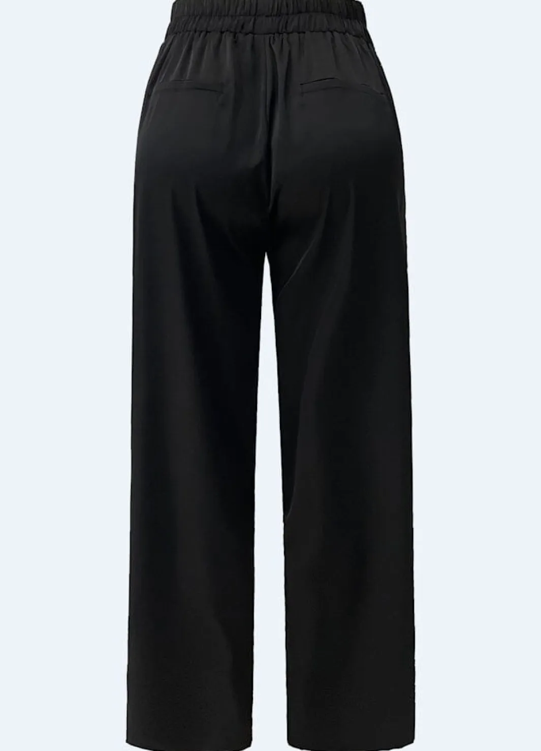 New Liberte Tiki Panel Pants 22265 Black Diamond