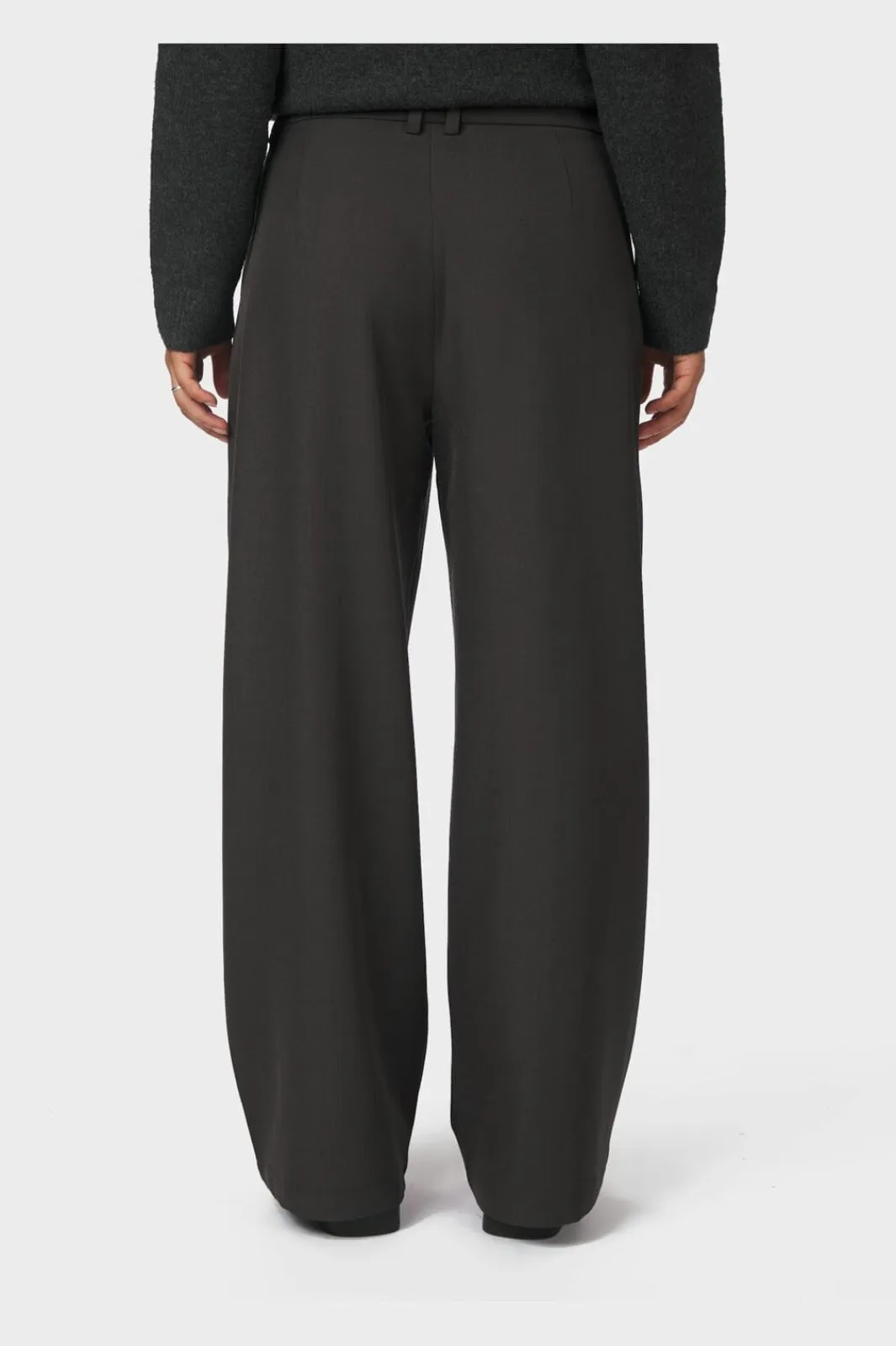 Discount Neo Noir Tilian Structure Pants 167162 104