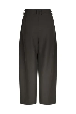 Discount Neo Noir Tilian Structure Pants 167162 104