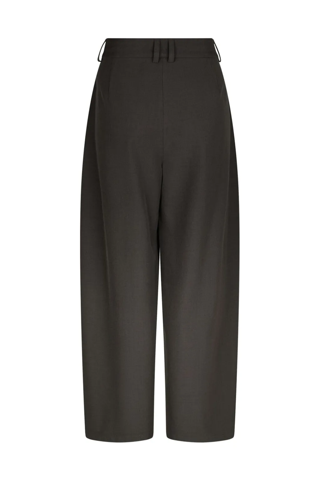 Discount Neo Noir Tilian Structure Pants 167162 104