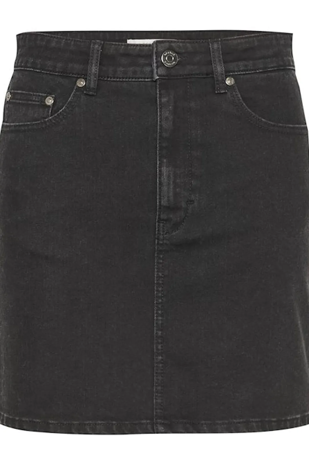 Online Gestuz Tilliagz Short Skirt 10909827 104987