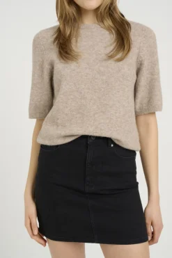 Online Gestuz Tilliagz Short Skirt 10909827 104987