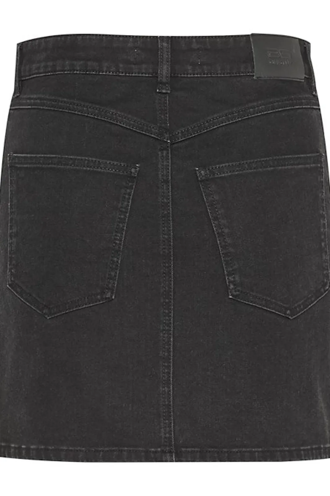 Online Gestuz Tilliagz Short Skirt 10909827 104987