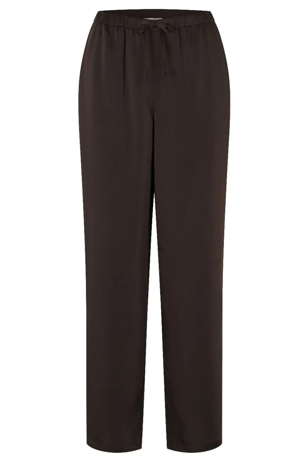 Hot Modström Timmiemd Pants 59316 5508