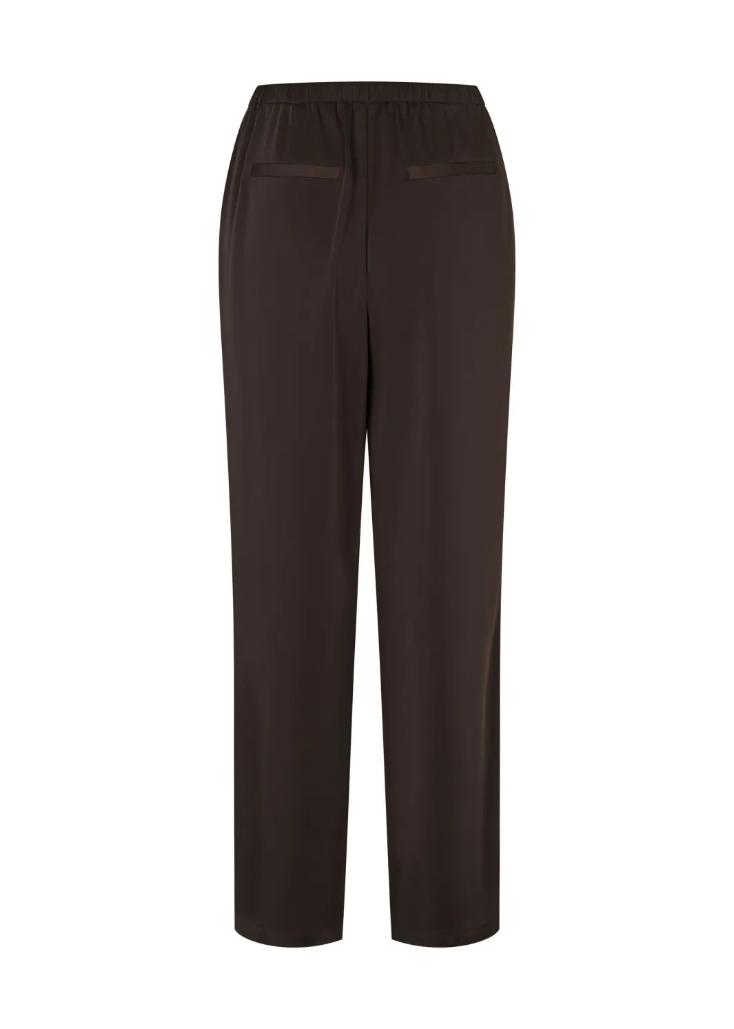Hot Modström Timmiemd Pants 59316 5508