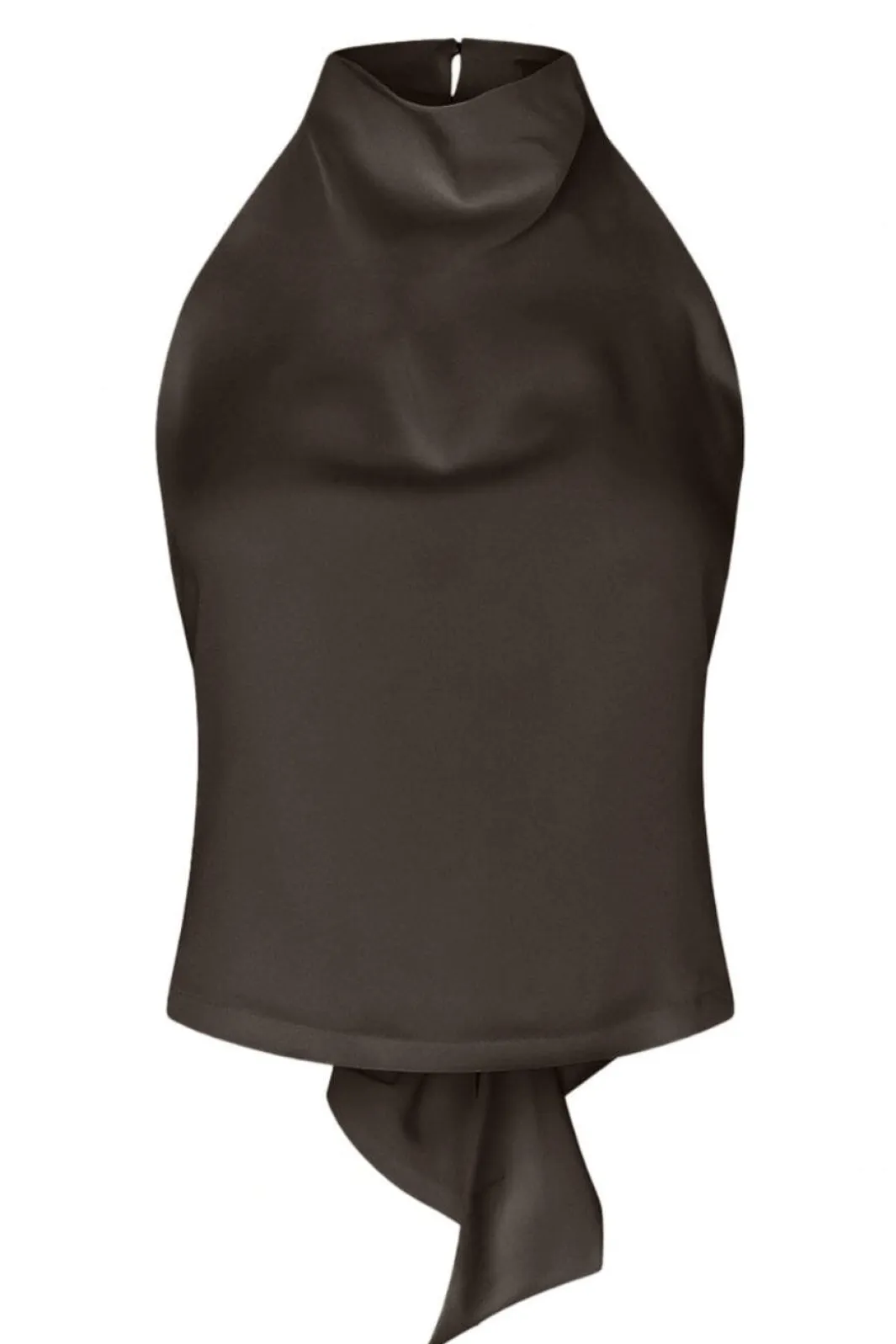 Outlet Modström Timmiemd Top 58935 5508
