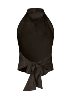 Outlet Modström Timmiemd Top 58935 5508