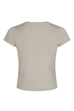 Best Neo Noir Tirra Glitter Top 166817 213