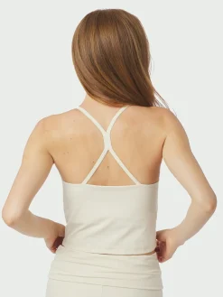 New Neo Noir Tirri Top 167134 124