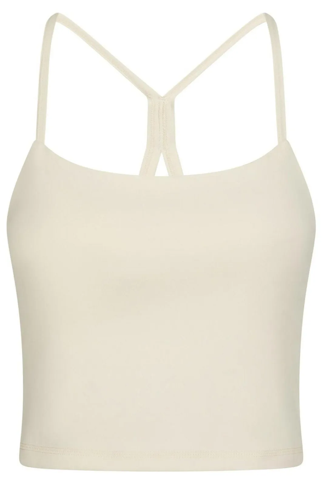 New Neo Noir Tirri Top 167134 124