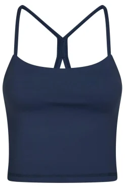 Sale Neo Noir Tirri Top 167134 141